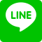 LINE it!