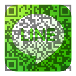 kangenLineID